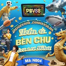 live cr