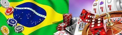 live cr